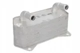 chodnica-oleju-vw-golf-2-0-02-numery-katalogowe-zamiennikow-ahe-802-060-aks-dasis-046059n-birth-80450-jpn-60c9391-jpn-kale-oto-radyator-380120-reach-1-24-11032-vema-340026-wilmink-group-wg2118989