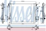 chlodnica-renault-twingo-14-jakosc-czesci-zgodnie-z-gvo-q-oryginal-z-logo-producenta-czesci-oem-oes