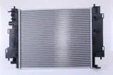 chlodnica-renault-twingo-14-waga-z-opakowaniem-11-kg