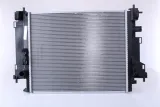 chlodnica-renault-twingo-14-waga-produktu-10-kg