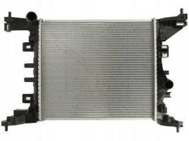 chlodnica-opel-meriva-b-10-vauxhall-meriva-b-10-