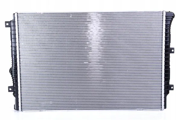 chlodnica-vw-tiguan-07-nissens-606084-typ-samochodu-samochody-osobowe