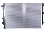 chlodnica-vw-tiguan-07-nissens-606084-typ-samochodu-samochody-osobowe