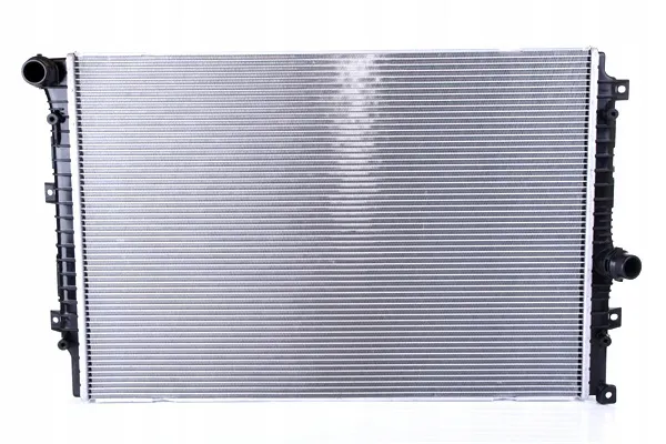 chlodnica-vw-tiguan-07-nissens-606084-numer-katalogowy-oryginalu-vw-5n0121253q