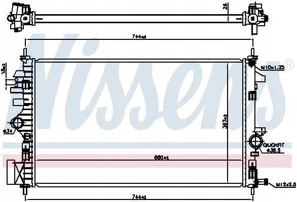 chlodnica-opel-insignia-a-13-numer-katalogowy-oryginalu-opel-1300371-opel-1300372-opel-13434153-opel-13434154-opel-39086763-opel-39086764-vauxhall-1300371-vauxhall-1300372-vauxhall-13434153-vauxhall-13434154-vauxhall-39086763-vauxhall-39086764