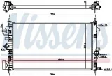 chlodnica-opel-insignia-a-13-numer-katalogowy-oryginalu-opel-1300371-opel-1300372-opel-13434153-opel-13434154-opel-39086763-opel-39086764-vauxhall-1300371-vauxhall-1300372-vauxhall-13434153-vauxhall-13434154-vauxhall-39086763-vauxhall-39086764