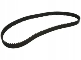 pasek-rozrz-honda-cr-v-i-2-0-16v-99-gates