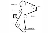 pasek-rozrz-gates-gates-5485-gates-stan-nowy