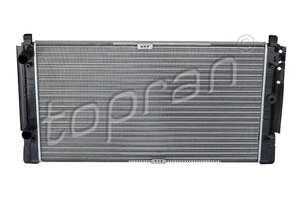 chlodnica-vw-t4-24-25d-90-topran-113-326-waga-produktu-4-kg