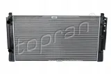 chlodnica-vw-t4-24-25d-90-topran-113-326-waga-produktu-4-kg
