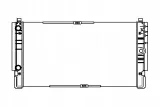 chlodnica-vw-t4-24-25d-90-topran-113-326-waga-z-opakowaniem-11-kg