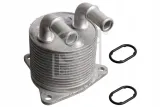 chlodnica-oleju-volvo-febi-bilstein-f172464-stan-nowy