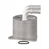 chlodnica-oleju-volvo-febi-bilstein-f172464-typ-samochodu-samochody-osobowe