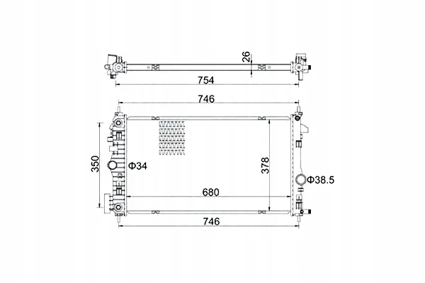 chlodnica-waga-produktu-10-kg