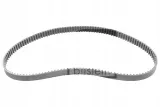 pasek-rozrz-vw-febi-bilstein-f19364-typ-silnika-benzyna-diesel