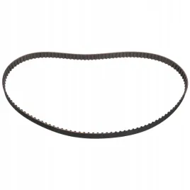 pasek-rozrz-vag-121-z-febi