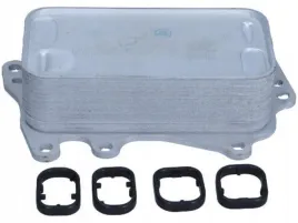 chlodnica-oleju-bmw-x3-2-0d-10-trucktec-automotive-08-18-022