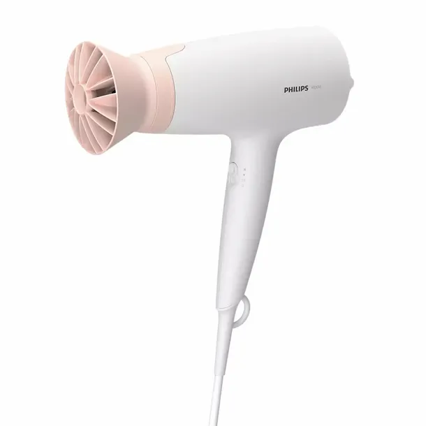suszarka-do-wlosow-philips-bhd300-00-marka-philips