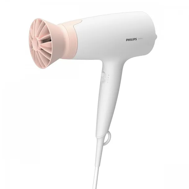 suszarka-do-wlosow-philips-bhd300-00-kolor-dominujacy-bialy