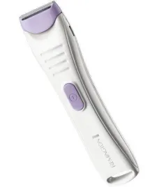 remington-bkt4000-bezprzewodowy-trymer-do-bikini