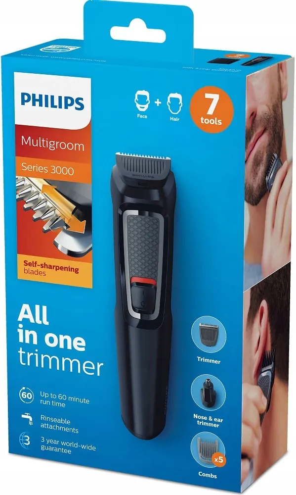 trymer-philips-mg3720-15-marka-philips