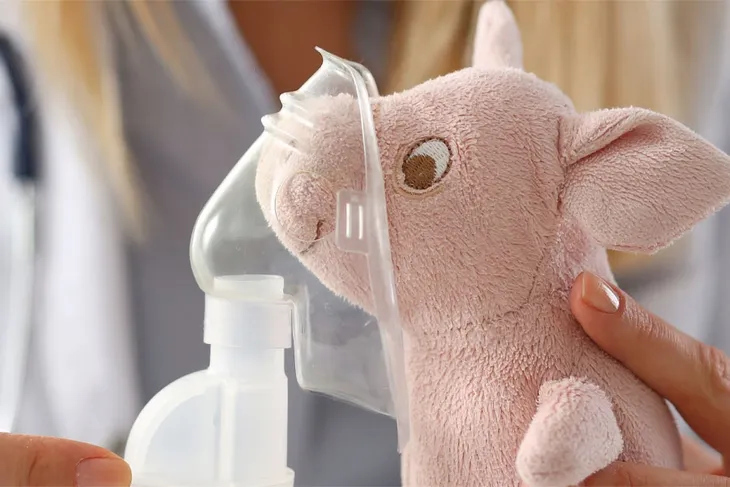 inhalator-nebulizator-ecn-003-kitty-954270-rodzaj-pneumatyczne-tlokowe