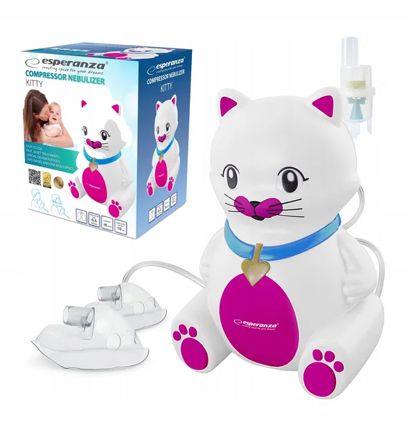 inhalator-nebulizator-ecn-003-kitty-954270-tryb-pracy-ciagly