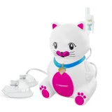 inhalator-nebulizator-ecn-003-kitty-954270-marka-esperanza