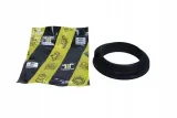 podkladka-sprezyny-tyl-dolna-bmw-e32-e34-e39-e60-e63-e65-740-520-525-530-stan-nowy-strona-zabudowy-lewa