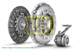 sprzeglo-kpl-ford-focus-23-rs-awd-15-