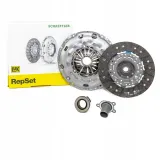 sprz-kpl-typ-silnika-diesel