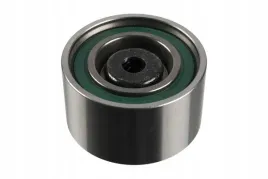 kolo-napinacz-paska-hyundai