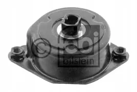 rolka-paska-wielorowk-bmw-m47-fe30117-febi