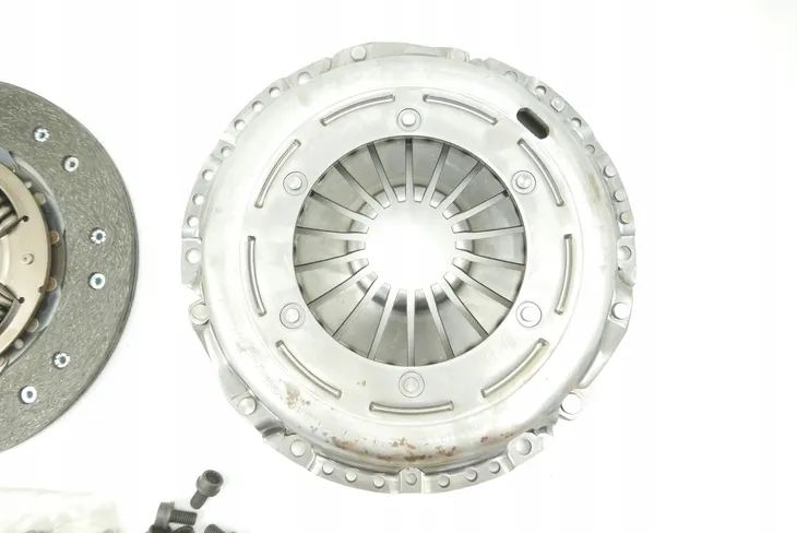 sprzeglo-kpl-waga-z-opakowaniem-16-kg