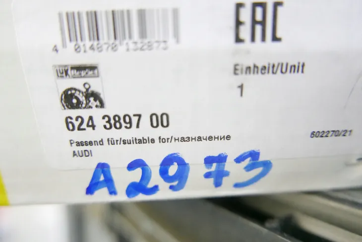 sprzeglo-kpl-stan-nowy-typ-silnika-diesel