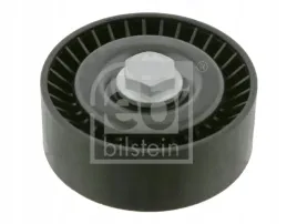 rolka-paska-wielorowk-bmw-m47-57-fe27374-febi