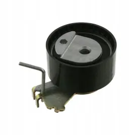 napinacz-paska-citroen-c3c4-1-4-16v-03-peugeot-206307-1-4-16v-03-febi