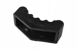 podkladka-nakladka-gumowa-guma-do-kobylka-samochodowa-podpora-ted-gum-tedgu
