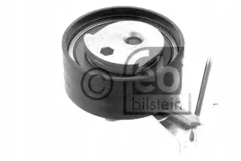 rolka-paska-rozrzadu-citroen-10-febi-bilstein-21268