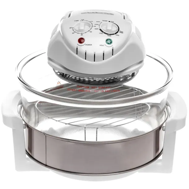 kombiwar-halogenowy-esperanza-eko003-szerokosc-produktu-33-cm