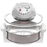 kombiwar-halogenowy-esperanza-eko003-szerokosc-produktu-33-cm