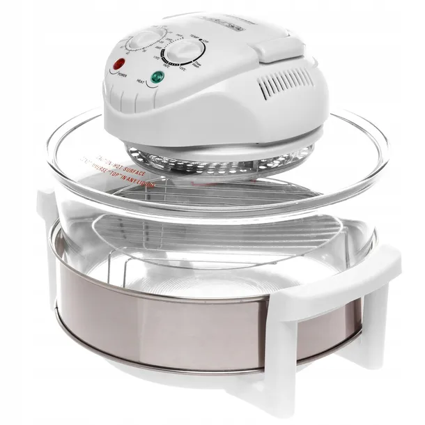 kombiwar-halogenowy-esperanza-eko003-glebokosc-produktu-20-5-cm