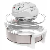 kombiwar-halogenowy-esperanza-eko003-glebokosc-produktu-20-5-cm