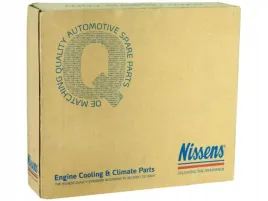 wentylator-chlodnicy-nissens-85541