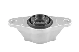 poduszka-amort-mazda-t-3-bm-13-le-pr-tedgum-ted45610