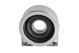 podpora-walu-volvo-s40-v50-v70-xc90-24-44-01-14-z-lozyskiem-tedgum-ted