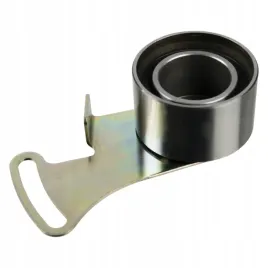 rolka-paska-rozrzadu-rover-14-febi-bilstein-08467