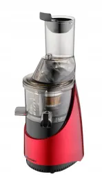 wyciskarka-do-cytrusow-blaupunkt-sjv801-czerwony-260-w