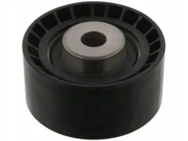 febi-bilstein-01392-rolka-kierunkowa-prowadzaca-pasek-rozrzadu