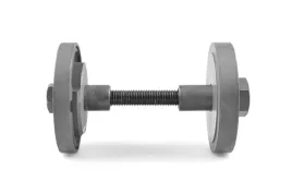 sciagacz-tulei-tylnej-wahacza-przedniego-audi-seat-skoda-volkswagen-t